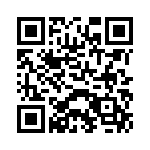 TLV2434IPWG4 QRCode