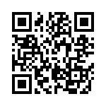 TLV2442AIPWRG4 QRCode