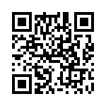 TLV2442AQPW QRCode