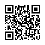 TLV2442AQPWG4 QRCode