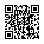 TLV2442AQPWRQ1 QRCode