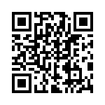 TLV2442CDR QRCode