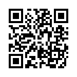 TLV2442CPWR QRCode