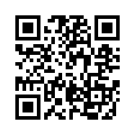 TLV2442QDR QRCode