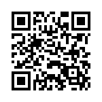 TLV2442QDRG4 QRCode