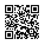 TLV2444AIPWRG4 QRCode