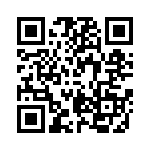 TLV2444CDR QRCode