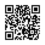 TLV2444ID QRCode