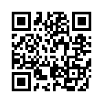 TLV2450CDBVR QRCode