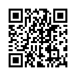 TLV2450IDBVTG4 QRCode