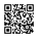 TLV2452AID QRCode