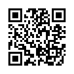 TLV2452CDR QRCode