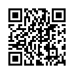 TLV2452IDGKRG4 QRCode