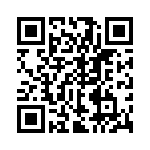 TLV2452IP QRCode