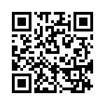 TLV2453AIN QRCode