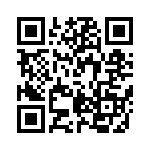 TLV2453AING4 QRCode