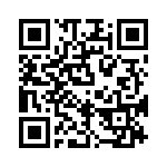 TLV2453CDR QRCode