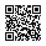 TLV2453IDGSG4 QRCode