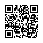 TLV2460CDBVR QRCode