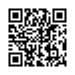 TLV2460QPWRG4 QRCode