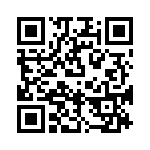 TLV2461AIP QRCode