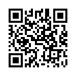 TLV2461AQDG4 QRCode