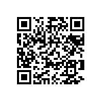 TLV2461AQDRG4Q1 QRCode