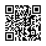 TLV2461AQDRQ1 QRCode