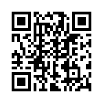 TLV2461AQPWRQ1 QRCode