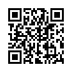 TLV2461CPG4 QRCode