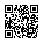 TLV2461IDBVR QRCode