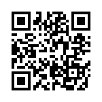 TLV2461IDBVRG4 QRCode