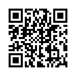 TLV2461QDG4 QRCode