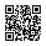 TLV2462AQDREP QRCode