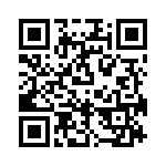 TLV2462AQDRQ1 QRCode