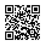 TLV2462AQPWRQ1 QRCode