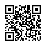 TLV2462CDGKRG4 QRCode