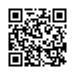 TLV2462CPG4 QRCode