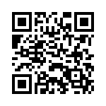 TLV2462QDRG4 QRCode