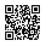 TLV2463AQDRG4 QRCode