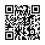 TLV2463AQPWRG4 QRCode