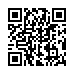 TLV2463CDGSG4 QRCode