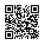 TLV2463CDGSRG4 QRCode