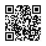 TLV2463CDR QRCode