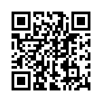 TLV2463ID QRCode