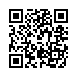 TLV2463QDG4 QRCode