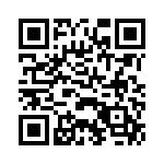 TLV2463QDRG4Q1 QRCode