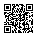 TLV2464AIDRG4 QRCode