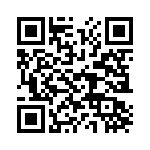 TLV2464AIPW QRCode