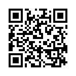 TLV2464AIPWG4 QRCode